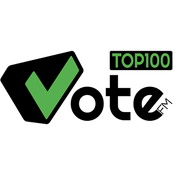 Radio Vote.fm Top100