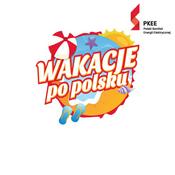 Radio VOX Wakacje Po Polsku