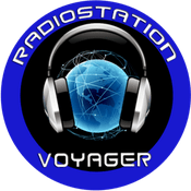 Radio Radiostation-Voyager