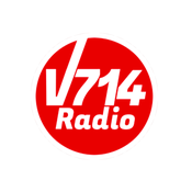 Radio Vuelo714