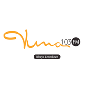 Radio VumaFM 