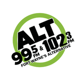 Radio WAJI Alt 99.5 FM