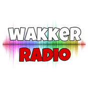 Radio WakkerRadio