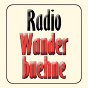 Radio Radio Wanderbuehne