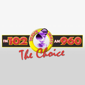 Radio WATS - Choice 102