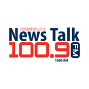 Radio WATX - COOKVILLE'S News Talk 1600 AM