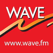 Radio Wave 94.7 FM