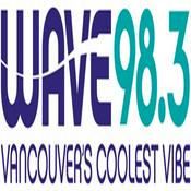 Radio Wave 98.3