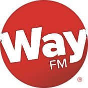 Radio WAY FM - Charleston