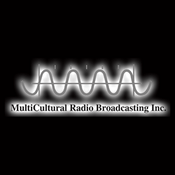 Radio WAZN 1470 AM - Multicultural Broadcasting