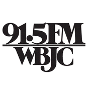 Radio WBJC - 91.5 FM