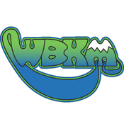 Radio WBKM