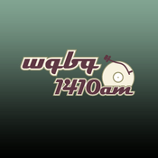 Radio WBQB - B 101.5 FM