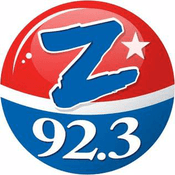 Radio WCMQ-FM - Zeta 92.3 FM