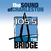 Radio WCOO - The Bridge at 105.5