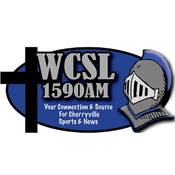 Radio WCSL 1590 AM