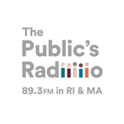 Radio RIPR : The Public's Radio 89.3FM