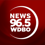 Radio WDBO-FM - News 96.5 FM