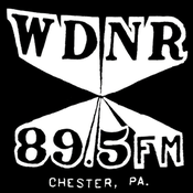 Radio Widecast - Widener University Radio