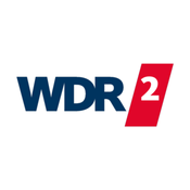 Radio WDR 2 - Rhein und Ruhr