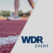 Radio WDR Event