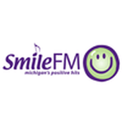 Radio WDTR - Smile 89.1 FM