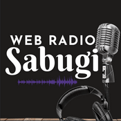 Radio Web Radio Sabugi