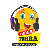 Radio Web Rádio Terra