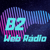 Radio Web Rádio B2 Electro Dance