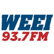 Radio WEEI 93.7 FM - Boston Sports News