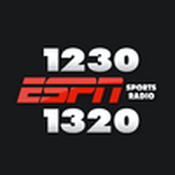 Radio WEEX - ESPN 1230