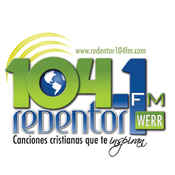 Radio WERR - Redentor 104.1 FM