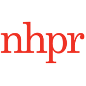 Radio WEVH - NHPR 91.3 FM New Hampshire Public Radio