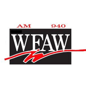 Radio WFAW 940 AM