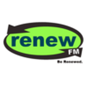 Radio WFGL - RenewFM