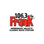 Radio WFNQ 106.3 Frank FM