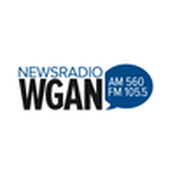 Radio WGAN 560 AM