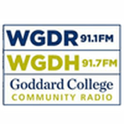 Radio WGDH-FM - 91.7 FM