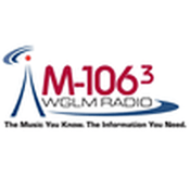 Radio WGLM-FM 106.3 FM