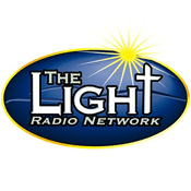 Radio WGLY-FM - The Light 91.5 FM