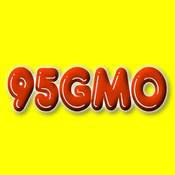 Radio WGMO 95.3 FM - 95GMO