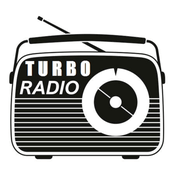 Radio TURBO RADIO ONLINE