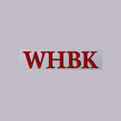 Radio WHBK - 1460 AM