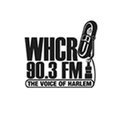 Radio WHCR 90.3 FM