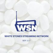 Radio White Stones Streaming Network