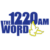 Radio WHKW - The Word 1220 AM