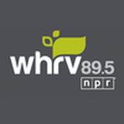 Radio WHRJ - whrv 89.9 FM