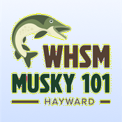 Radio Musky 101