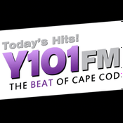 Radio WHYA - Y101 FM The Beat of Cape Cod