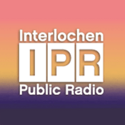 Radio WICV - Interlochen Public Radio 100.9 FM